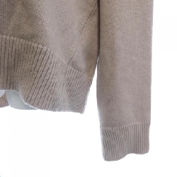 S Max Mara Áo len - Hàng hiệu Chính hãng 828132