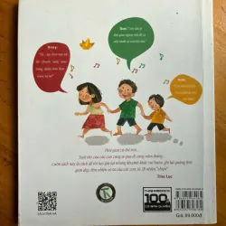 Chuyện nhà Bông Bờm Bách - Trần Lực 996177