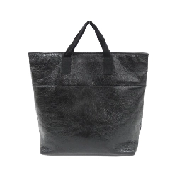 Túi xách Explorer Balenciaga 638804 1VG87 608883