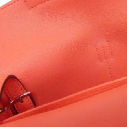 Túi Hermes Alzan 082027CK 619137