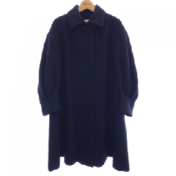 Áo khoác CYCLAS R0495014 - Hàng hiệu Authentic