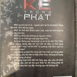 Kẻ Trừng Phạt 453231