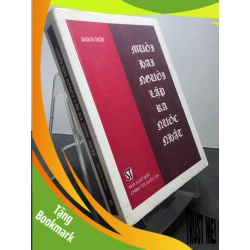 (TẶNG BOOKMARK) Mười hai người lập ra nước Nhật 2004 mới 80% ố bẩn nhẹ chữ ký trang đầu highlight Sakaiya Taichi RBK1107 LỊCH SỬ - CHÍNH TRỊ - TRIẾT HỌC