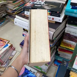 Hừng Đông♟️ 745165