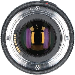 Ống kính EF35mm F1.4L II USM - Hàng hiệu Authentic 886925