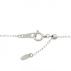 Giày thể thao G-STORY - Hàng hiệu Authentic 841332