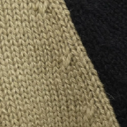 【Mã giảm giá】Áo khoác Christian Dior 645262