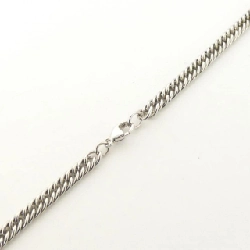 Hàng hiệu Authentic Hermes Gourmet Equestrian PM 081890CK Necklace 772591