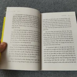 UPANISHAD - OSHO 717938