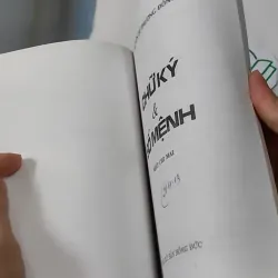 [MIỄN PHÍ BỌC SÁCH] Bản Đồ Lịch Sử Việt Nam 1930 - 2000 928562