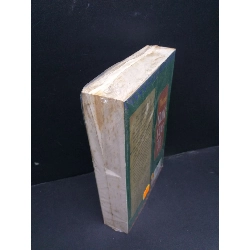 Thế Cục Quỷ Cốc Tử Tập 7 - Chiến Quốc Tung Hành mới 80% ố vàng (còn seal) HCM0107 Hàn Xuyên Tử VĂN HỌC 916262