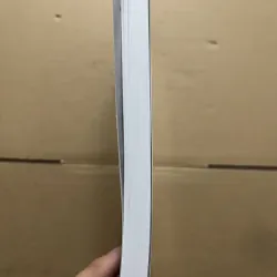 Kĩ năng đọc hiểu 976912