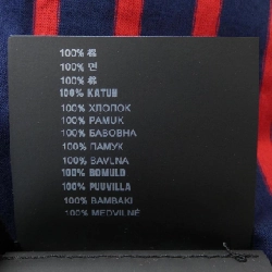 【Mã giảm giá】Áo thun PRADA 647990