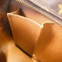 Túi xách vai Louis Vuitton Monogram Cite MM M51182 612461