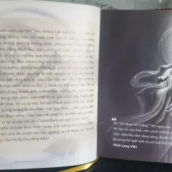 Sách Ngọc Lệ Bi Tâm Quán Thế Âm 934924