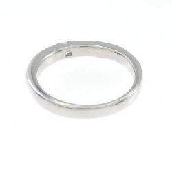 Nhẫn kim cương PT900 0.09CT - Hàng hiệu Authentic 852315