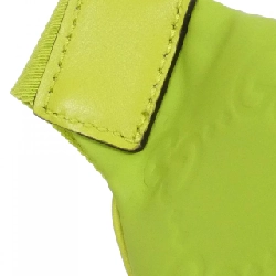 Gucci 834492 FAEOW Túi đeo hông - Hàng hiệu Chính hãng 764206