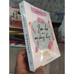 [59K/kg] Bạn đẹp nói gì mà chẳng đúngHCM01/03