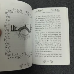 Đồng giá 24k/q, lấy hết 19k/q 785540