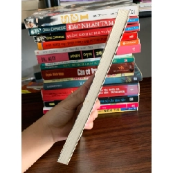 Chắc gì ta đã yêu nhau – Minh Nhật 575878