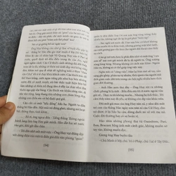 MÊ CUNG - NGUYỄN PHAN HÁCH 469843