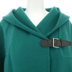 HERMES 4H0124DB Áo khoác - Hàng hiệu Chính hãng 812315