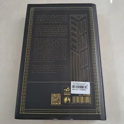 Metropolis - Lịch Sử Phát Triển Đô Thị, Phát Minh Lớn Nhất Của Loài Người 795709