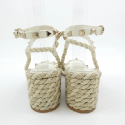 Giày sandal VALENTINO GARAVANI 660039