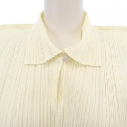 Pleats Please PLEATS PLEASE PP04-JK605 Áo - Hàng hiệu Chính hãng 818812