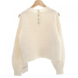 Apuweiser-riche Áo len - Hàng hiệu Chính hãng 817295