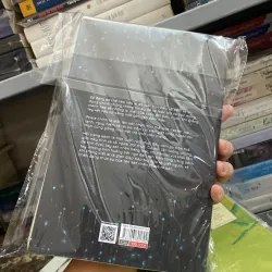 Sát nhân mạng - Jeffery Deaver ( trinh thám ) 969844