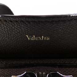 Túi VALEXTRA - Hàng hiệu Chính hãng 902617