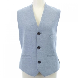 Áo khoác chaos - Hàng hiệu Authentic