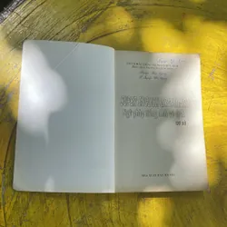 NGỮ PHÁP TIẾNG ANH VÔ ĐỊCH - cơ sở 696535