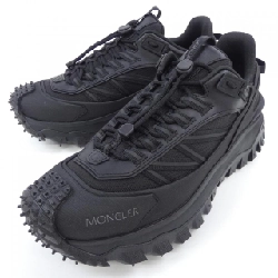 Giày thể thao MONCLER - Hàng hiệu Authentic 904754