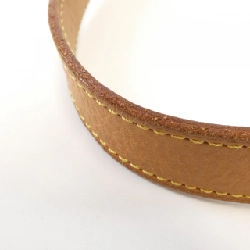 Túi xách vai Louis Vuitton Monogram Denim Baggy PM M95049 611328