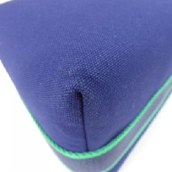 Túi xách Hermès Braid A Black GM 103223M 623810