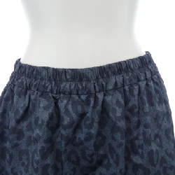 Tiêu chuẩn kép DOUBLE STANDARD Váy 646531