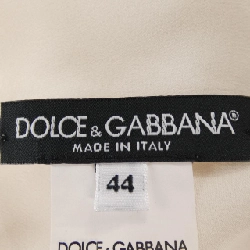 Dolce & Gabbana DOLCE&GABBANA F71SIT Áo - Hàng hiệu Chính hãng 825386
