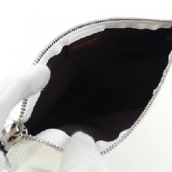 Túi vuông HERVE CHAPELIER 8784G POUCH 656467