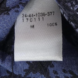 CÀI ÁO STEFANO CAU - Hàng hiệu Chính hãng 884736