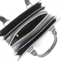 Túi Louis Vuitton Epi Pont Neuf M52052 617111