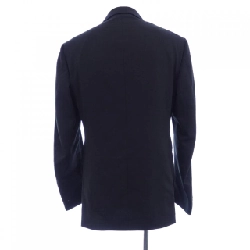 Áo khoác LOUIS VUITTON - Hàng hiệu Authentic 898228