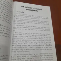 VĂN KHẤN CỦA NGƯỜI VIỆT 575400