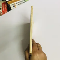 LUẬT CỜ TƯỚNG  703041