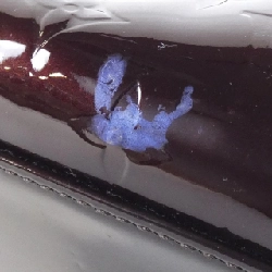 Túi Louis Vuitton Vernis Blair MM M91619 619836