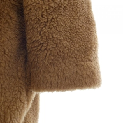 Áo khoác Max Mara 633350