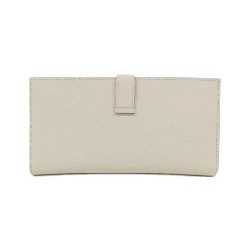 Ví Hermès Béane Soufflé 039078CC 621821