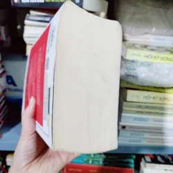 Suối nguồn 674849