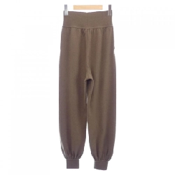 Quần Loro Piana FAI3312 650333